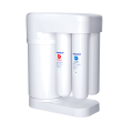 Система обратного осмоса Аквафор DWM-101SN Морион