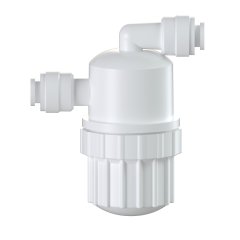Гейзер фильтр ДЕФЕНДЕР для промывки накопительного бака (25773)