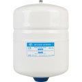 AquaPro Накопительный бак RO-120