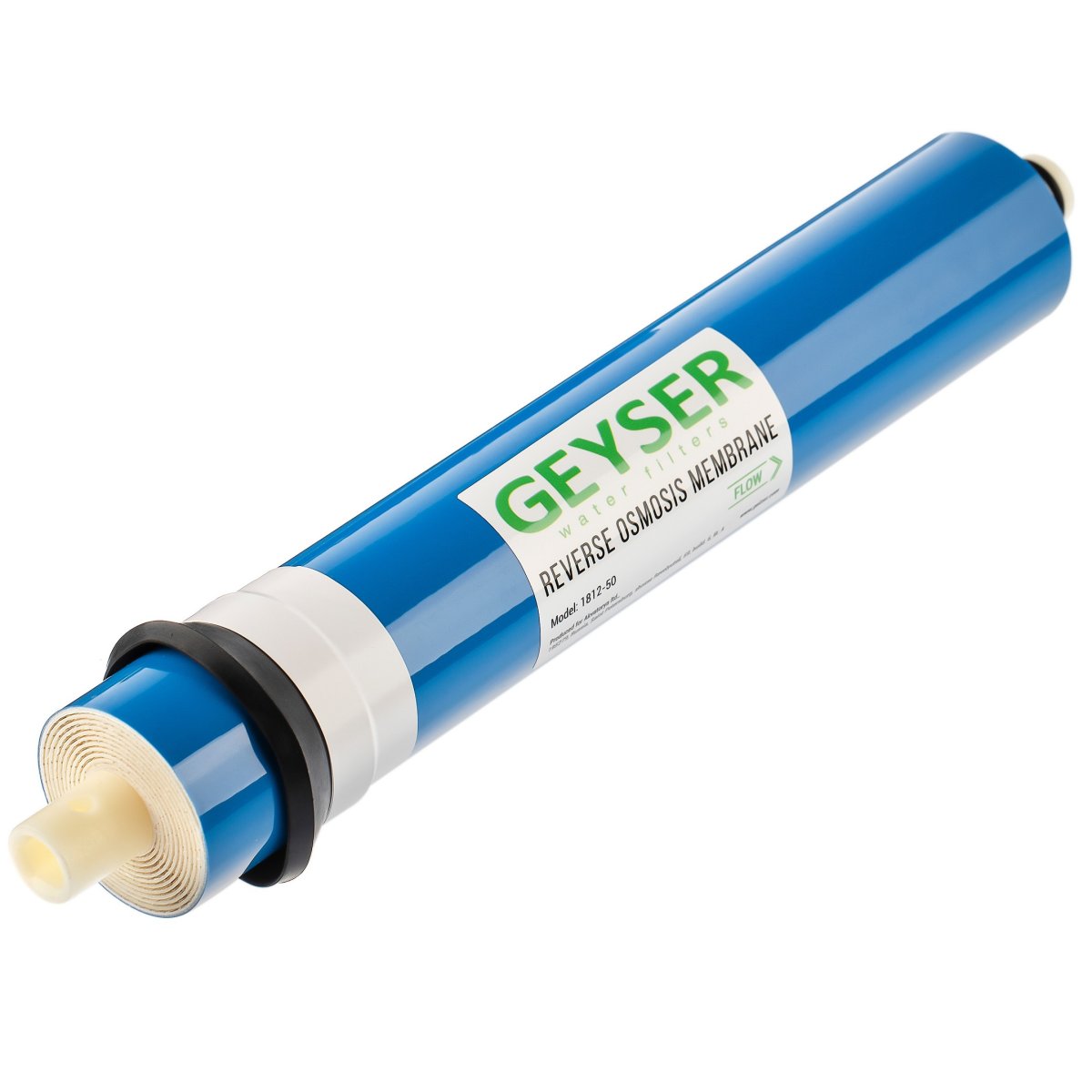 Мембрана Гейзер 1812-50 GPD (28449)