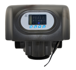 RUNXIN Блок управления N74A3 63610