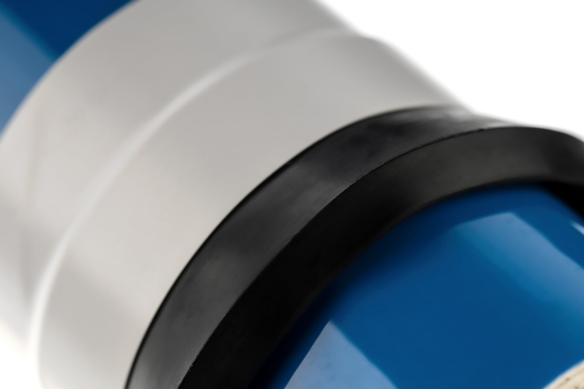 Мембрана Гейзер 1812-50 GPD (28449)