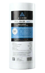 Сменный фильтрующий элемент AICORE PDS 10+50 BB10