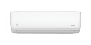 FUNAI Бытовая неинверторная сплит-система KADZOKU RAC-KD35HP.D01