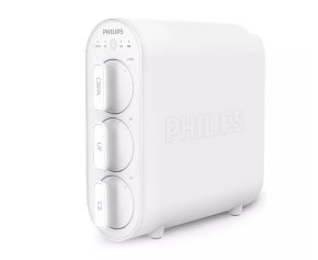 Проточный питьевой фильтр PHILIPS AUT3234/10