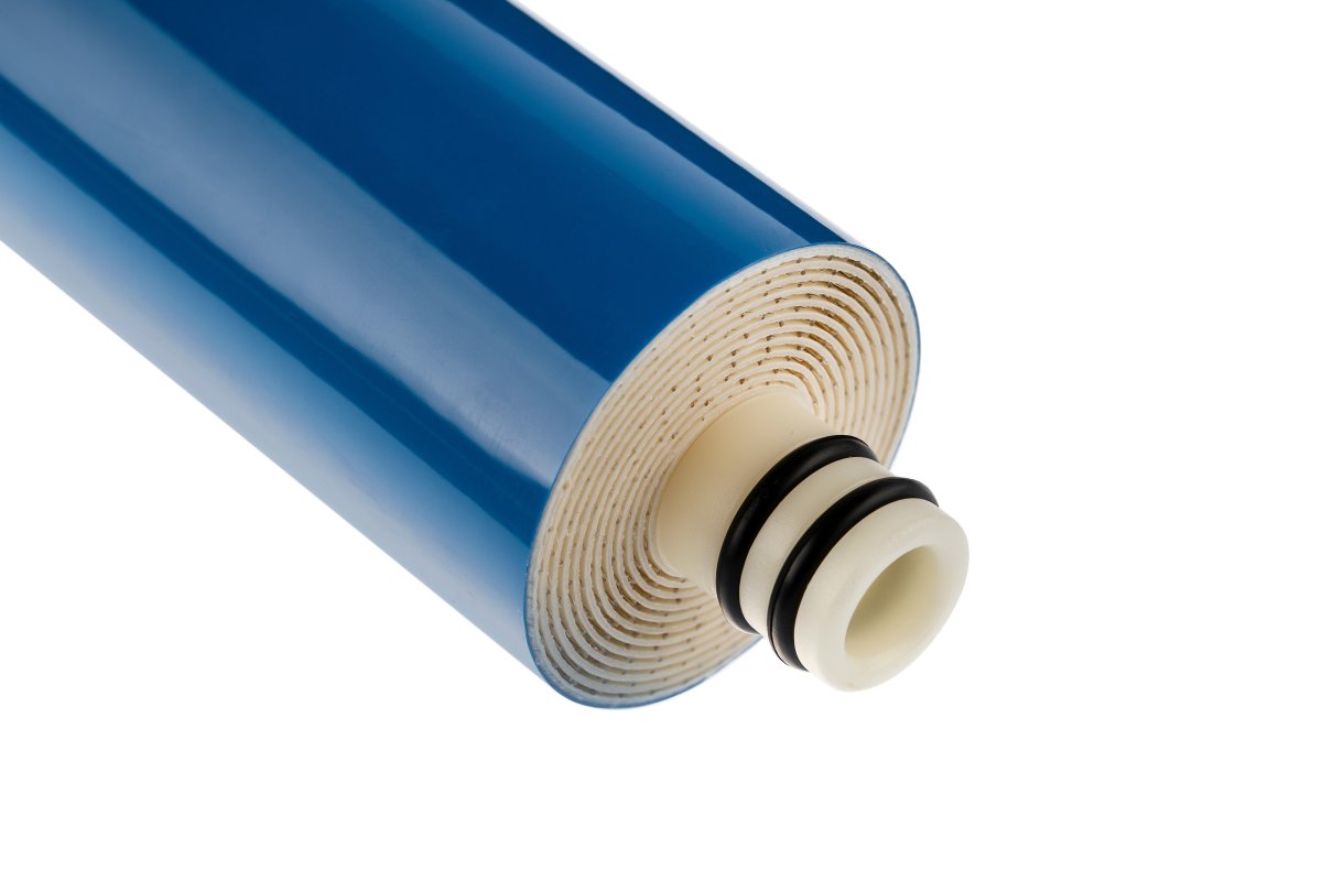 Мембрана Гейзер 1812-50 GPD (28449)