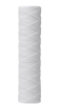 AICORE WPS-20