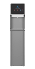 Напольный кулер Aicore DFS520-G1-CHA-BD