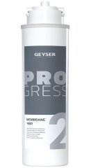 Гейзер мембрана Прогресс 1600 gpd (30809)