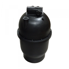 Аквафор Емкость со смолой для WS800