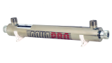 AquaPro UV-6GPM-H