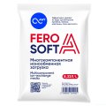 AWT Многокомпонентная загрузка FeroSoft-A