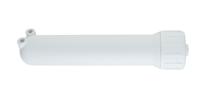 MH-1812 STD (WH-7223)