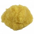 Canature Сильнокислотный катионит Na FG Ion exchange resin №16020408