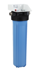 Atoll Корпус фильтра I-12BB-e ECO