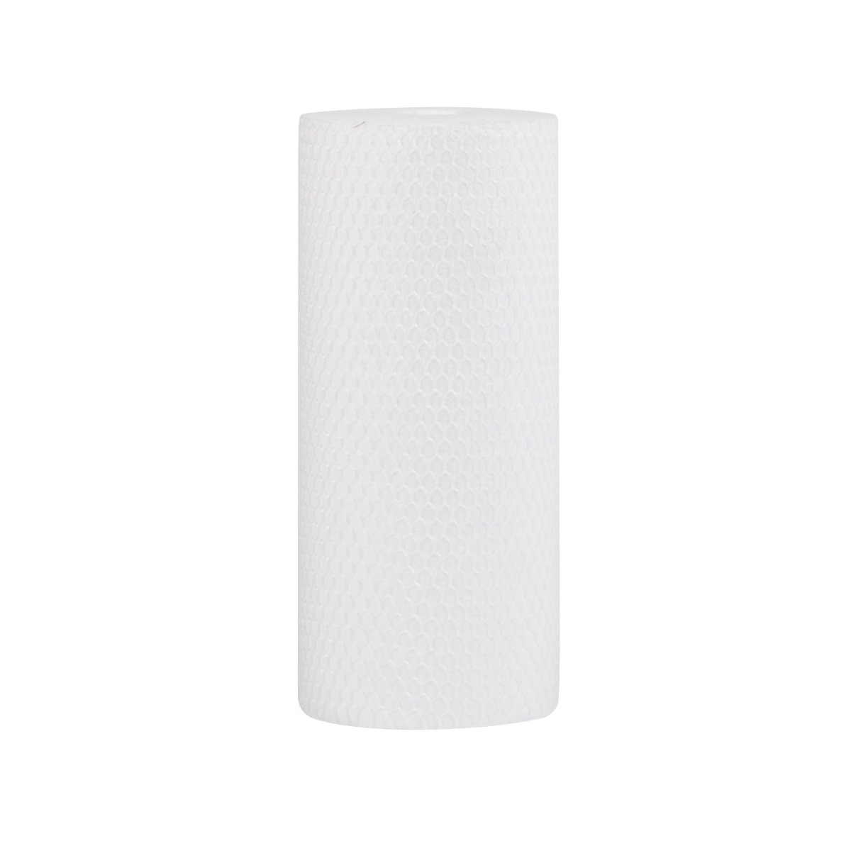 Гейзер ПФМ-Г 10/5-10BB (28239)