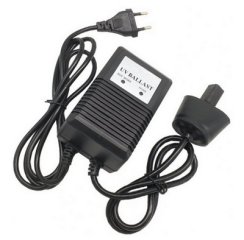 Foshan Full Sun Балласт 10W для CUV-10W