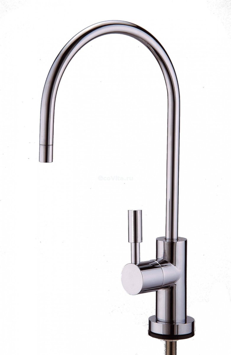 Кран системы обратного осмоса atoll A-575 STDA