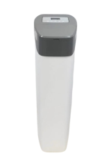 Кабинетная система водоподготовки FOBRITE серии BL22 (BBL22EE) (умягчение)