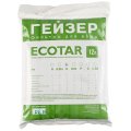 Гейзер Мультикомпонентная загрузка Ecotar B (12 л) 40220