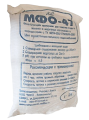 МФО Компоненты Каталитический материал для удаления железа МФО-47
