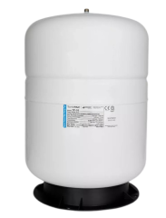 TankPAC Накопительный бак TP-35 (35/23л)