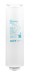 Мембрана Atoll TWIST RO-M