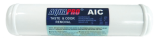AquaPro AIC-2Q постфильтр