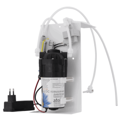 Atoll Насос повышения давления SP-7550