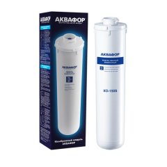 Мембрана Аквафор KO-150S