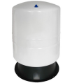 AquaPro Накопительный бак RO-1070