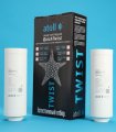 Atoll Набор Картриджей TWIST 600 (префильтр; мембрана)