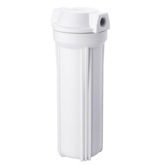 Гейзер Корпус С26 10SL 1/2 белый (50794)