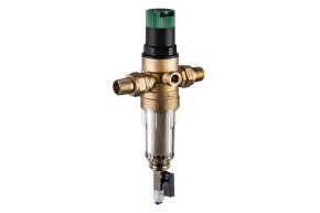 Гейзер Бастион 7508155233 (32681)