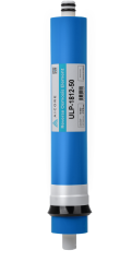 Мембрана обратного осмоса AICORE ULP-1812-50