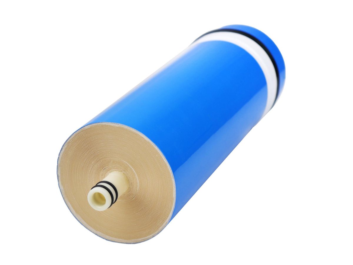 Мембрана Гейзер 3413-1600 GPD (28555)