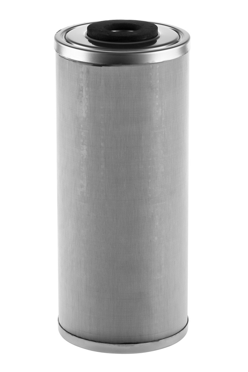 Гейзер СНК 50-10BB (28446)