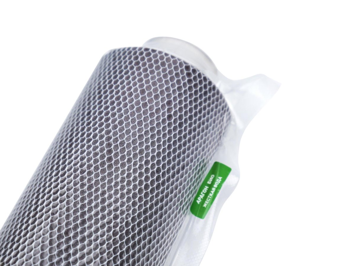 Гейзер Арагон-Ж Био (30058)