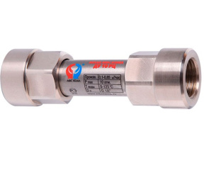 Магнитный преобразователь воды МВС КЕМА Ду 10 РЦ 1/2