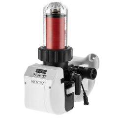 Фильтр дисковый Runxin RL-Q01A (32754)