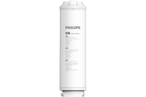 Мембрана PHILIPS AUT870R400/10