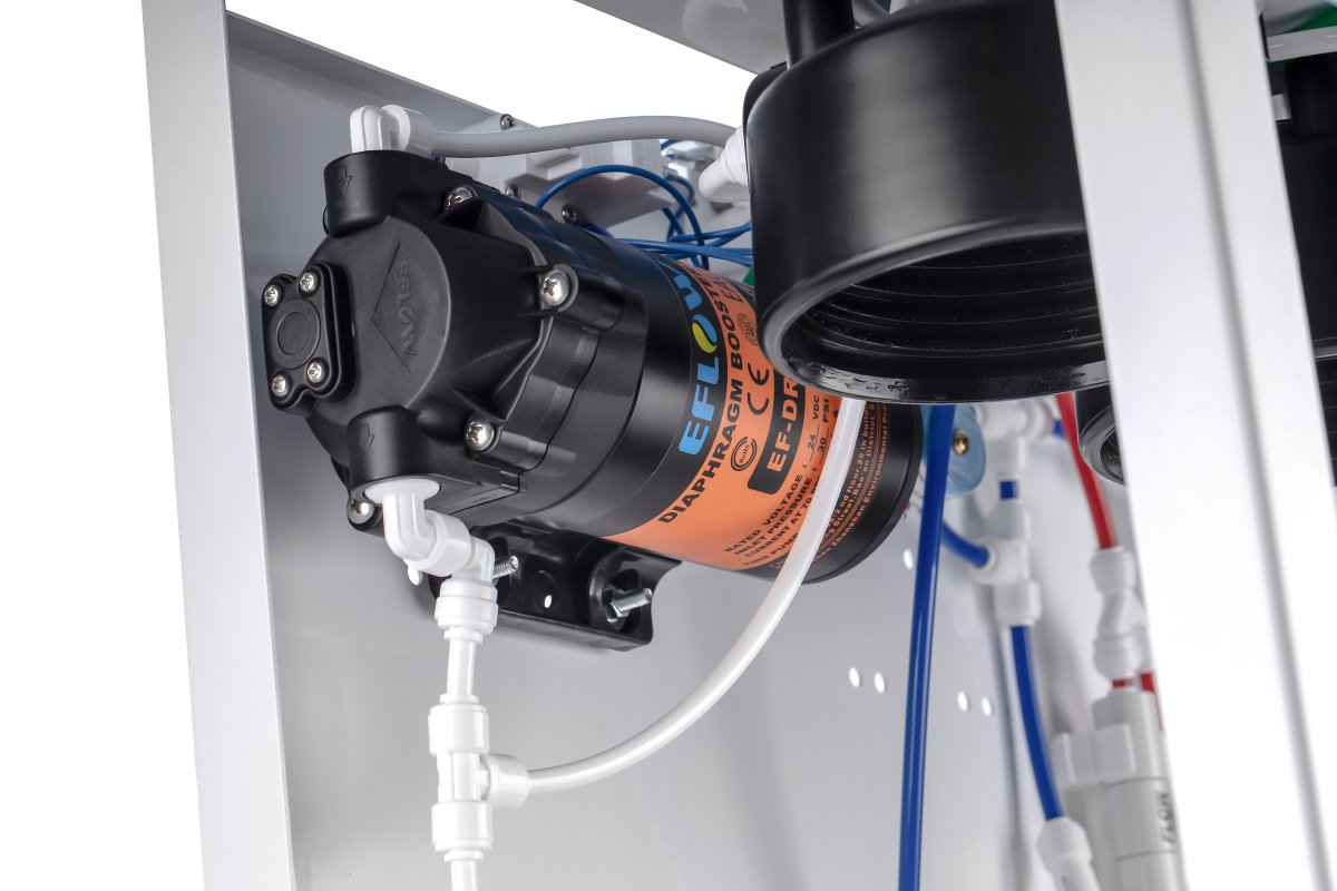 Насос Гейзер Престиж Макси 1500 (20277)