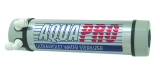 AquaPro UV-S