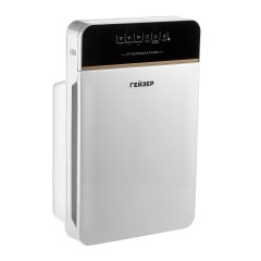 Ультрафиолетовая установка очистки воздуха Гейзер-2 (36740)