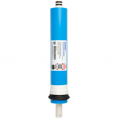 Мембрана Filmtec TW30-1812-50HR