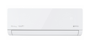 ROYAL CLIMA Бытовая инверторная сплит-система ROYAL SUPREMO BLANCO Full DC EU Inverter RCI-RSB30HN