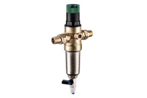 Гейзер Бастион 7508155201 (32682)