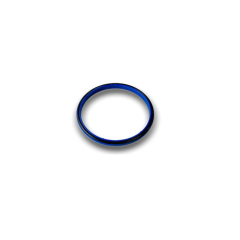 Аквафор Уплотнительное кольцо АФ02-190