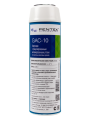 Pentek Filtration GAC-10