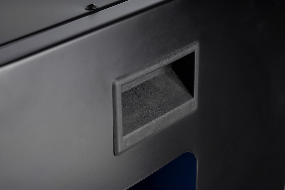 Гейзер Маэстро 4000 (20287)